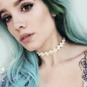 felcitysmoak-blog avatar