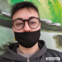 felduhuutruong avatar