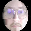 feldup-unofficial avatar