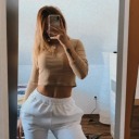 felejthetetlen-emlekek avatar