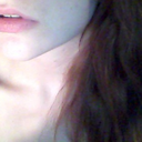 feles-iratus-blog-blog avatar