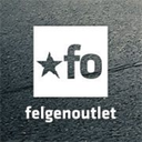 felgenoutlet avatar