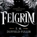 felgrimdarkwatch avatar