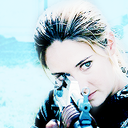 feli-smoak-blog avatar