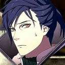 feliannefluff avatar