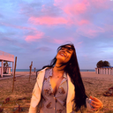 felicepermiascelta avatar