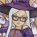 feliceregina avatar