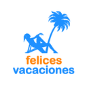 felices-vacaciones avatar