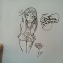 felices-world-blog avatar