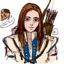 felicewildkid avatar