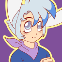 feliceymissions avatar