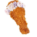 felicia--keys avatar