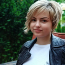 felicia-things avatar