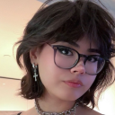 felicia-trenny avatar