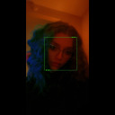 felicia-villar avatar