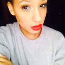 feliciaann3-blog avatar