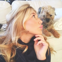 feliciaeleanor avatar