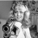 feliciafelucia avatar