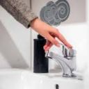 feliciafsworld avatar