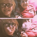 feliciakrysteen avatar