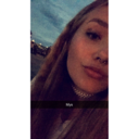 feliciapetersson avatar