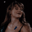 feliciasharpclaws avatar