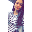 feliciasworldx3 avatar