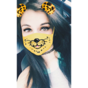 feliciax1love avatar