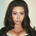 feliciaxlanaxx avatar