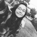 felicidad-en-abrazos avatar