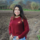 felicidad-esp0ntanea avatar