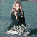 felicidade-tirada avatar