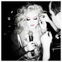 felicidadeautenticada-blog avatar