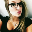 felicidadeclandestin4 avatar