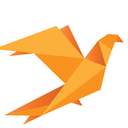 felicidadecomjesus avatar