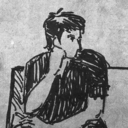 felicidadefiltrada avatar