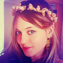 felicidadeflorescendo avatar