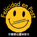 felicidadenpost avatar