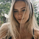 felicidadescondida avatar