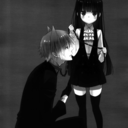 felicidadeso12 avatar