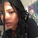 feliciitymontague avatar