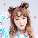 felicis-delight avatar