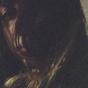 felicitainbottiglia avatar