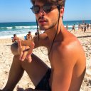 felicitando-se avatar