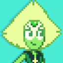 felicitea-art avatar