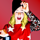 felicitisqueen avatar