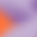 felicity-femme avatar