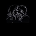 felicity-green avatar