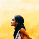 felicity-worthington avatar