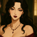 felicitycelest avatar